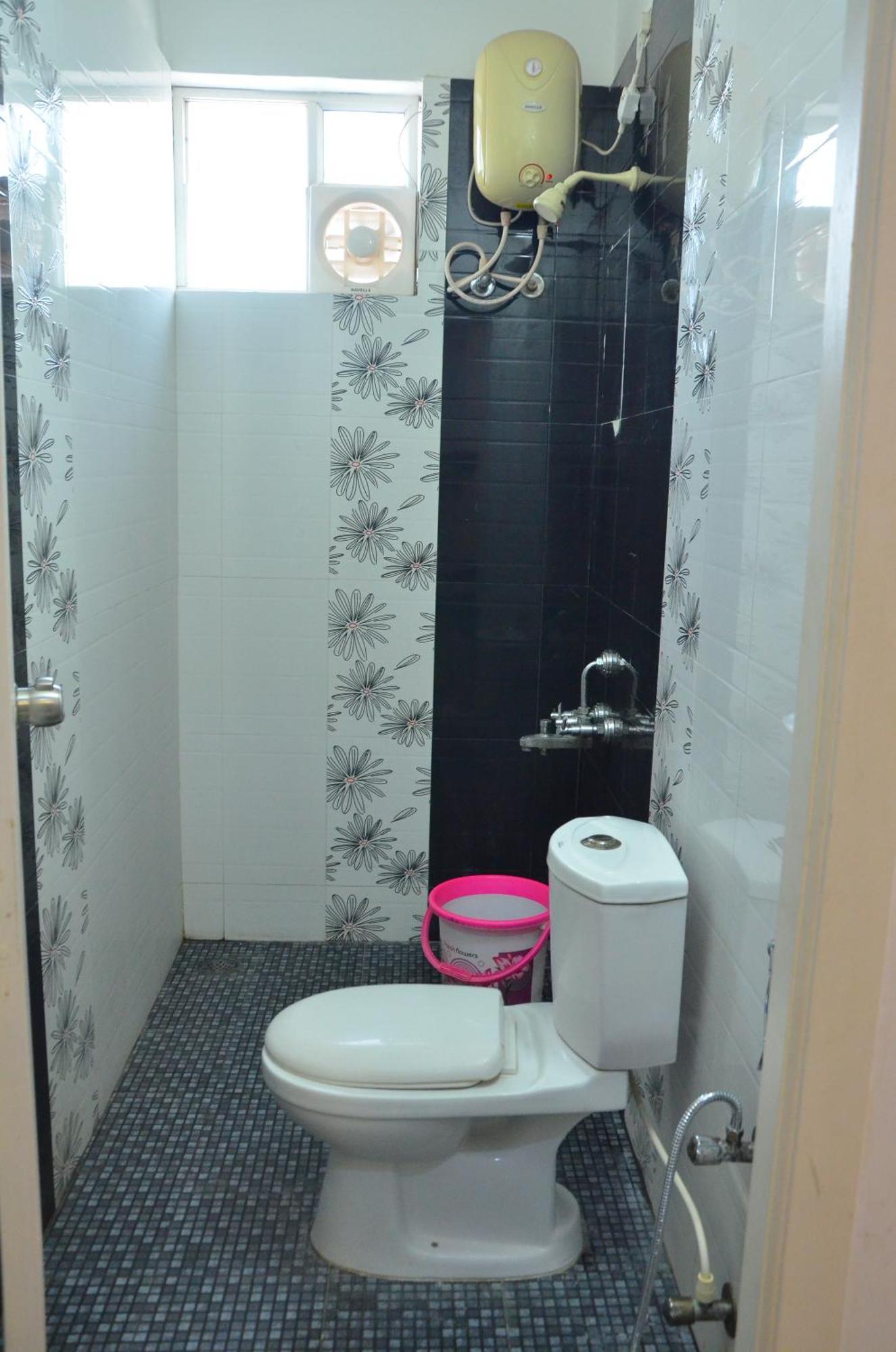 Golden Grand By Xury Hotels Tiruchchendūr Exterior foto